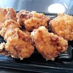 フィール - 料理写真: