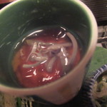 百味処 おんじき - 