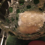 百味処 おんじき - 