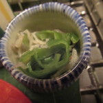 百味処 おんじき - 