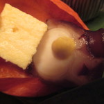 百味処 おんじき - 