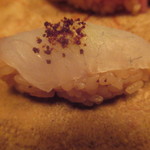 百味処 おんじき - すずき