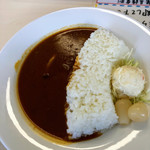 黒部ダムレストハウス - 