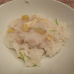 百味処 おんじき - 