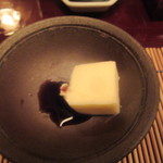 百味処 おんじき - 