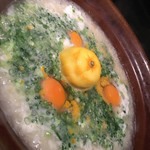 柚子屋旅館・一心居 - 