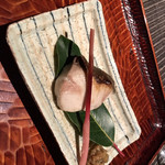 柚子屋旅館・一心居 - 