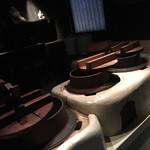 柚子屋旅館・一心居 - 