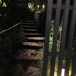 柚子屋旅館・一心居 - 