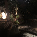 柚子屋旅館・一心居 - 