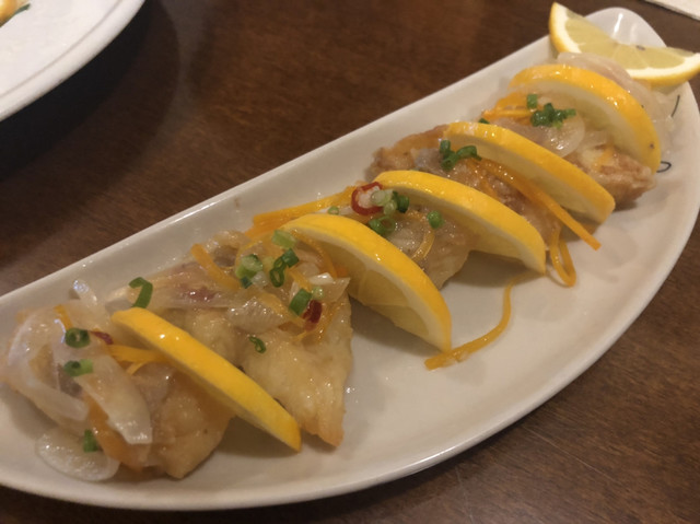 Catre Feuilies photo 3