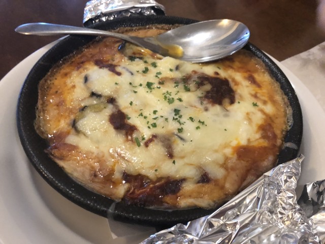 Catre Feuilies photo 4