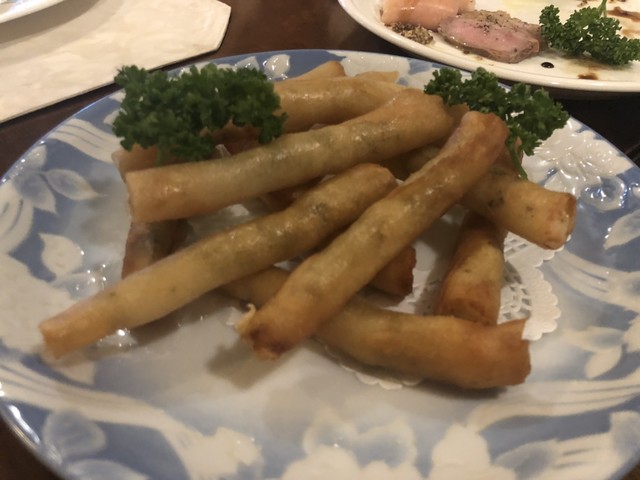 Catre Feuilies photo 5