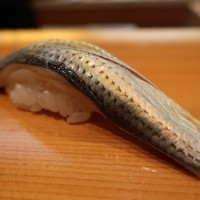 鮨 からく - 