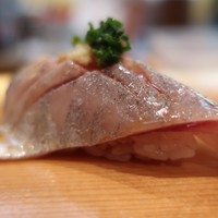 鮨 からく - 