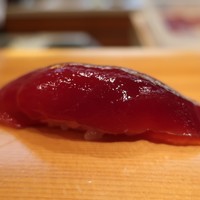 鮨 からく - 