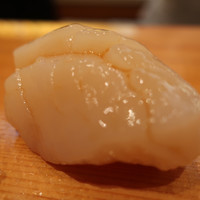 鮨 からく - 