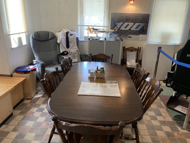 白樺ベース - 柏林台（バー）の写真