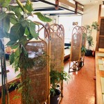 金龍園 - 