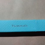 鮨 尚充 - 箸ケースで遊ぶ