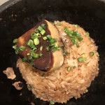 原宿焼肉 KINTAN - 