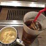 原宿焼肉 KINTAN - 