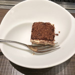 原宿焼肉 KINTAN - 