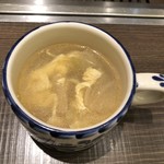 原宿焼肉 KINTAN - 