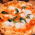 PIZZERIA Due Sette - 