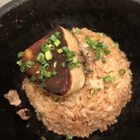 原宿焼肉 KINTAN - 