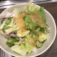 原宿焼肉 KINTAN - 