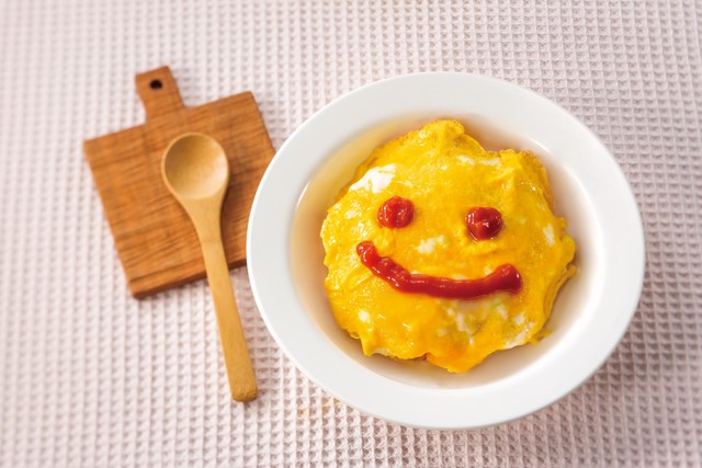 チーズ ドリア スイーツ ルミネエスト新宿店 Chees Doria Sweets 新宿 洋食 食べログ チーズ ドリア スイーツ ルミネエスト新宿店 Chees Doria Sweets 新宿 洋食 食べログ
