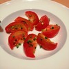 蔭山樓 恵比寿店 蔭山樓 恵比寿店