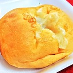 阪急ベーカリー香房 - 