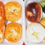 阪急ベーカリー香房 - 