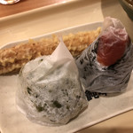 鶴丸饂飩本舗 - 