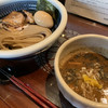 つけ麺 繁田