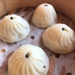 中国ラーメン揚州商人 - 