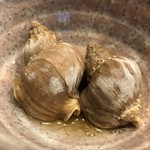 鈴本 - 