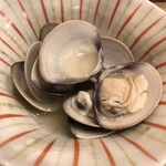 鈴本 - 