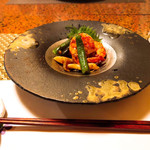 創作ダイニング 悠膳 - 