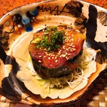 創作ダイニング 悠膳 - 