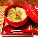 創作ダイニング 悠膳 - 