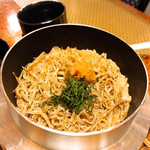 創作ダイニング 悠膳 - 