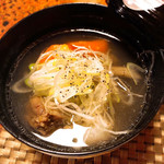 創作ダイニング 悠膳 - 