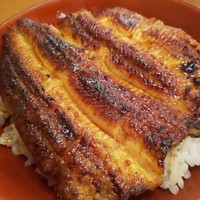 吉寅 - 