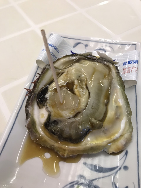 境港さかなセンター 高松町 その他 食べログ 境港さかなセンター 高松町 その他 食べログ