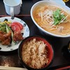 得得うどん 東予店