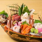 海へ アスティ店