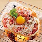 海へ アスティ店